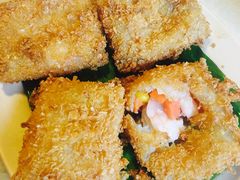 -金莲记(茨厂街店)