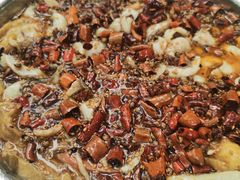 -黑皮酸菜鱼(三山街店)