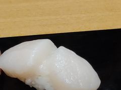 -天丰日本料理(宝纳大厦店)