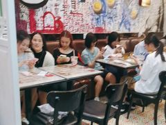 -九龙冰室(动漫星城店)