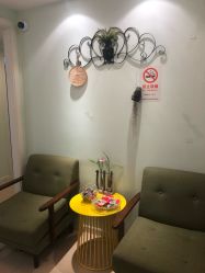 -苗方清颜·祛痘皮肤管理
