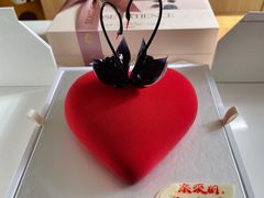 -BLACKSWAN黑天鹅(环球店)