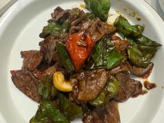 -聚鑫阁江浙菜·非遗传承技艺(闵行交大店)