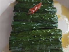 -抬蛙·秘制干锅(田森汇店)