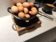 -成都太古里天府广场地铁站亚朵酒店