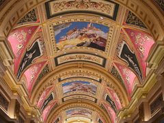 -澳门威尼斯人综合度假区