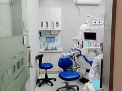 -新达口腔(华东理工大学店)