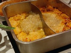-螺大喜螺蛳粉火锅(雍和宫店)