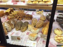 -皇家美孚(麦岛店)