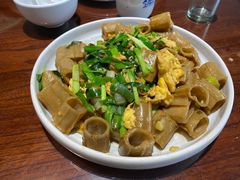 -味窑餐厅