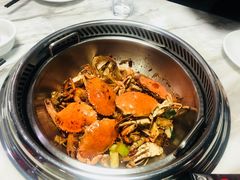 -七欣天(浦东羽山乐坊店)