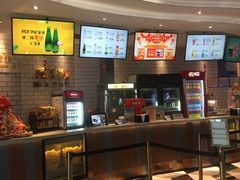 -百丽宫影城(CGS激光苏宁广场店)