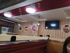 -段氏龙虾(原草高支路店)
