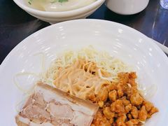-德兴馆(广东路总店)