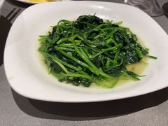 -箸福·夜上海(月牙湖公园店)