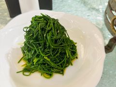 -巴音浩日娲酒楼(双林东路店)