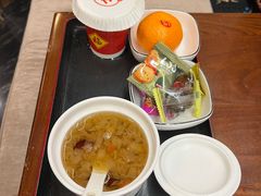 -裕和堂中医推拿艾灸(太古汇臻品店)