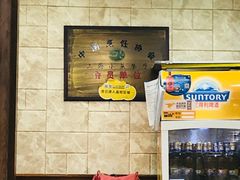 -上海小菜餐厅(理工大学店)