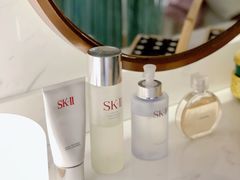 -澜笙Spa