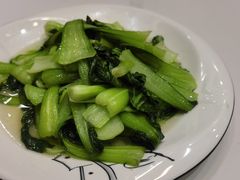 -火龙堂·风味民间菜(文一路店)