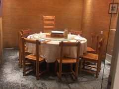 包厢-肉串汪(月坛店)