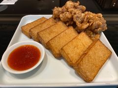 -闽和南(深圳万象城店)