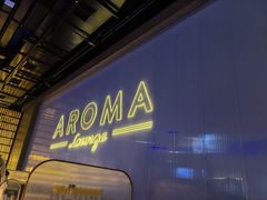 -洛缦音乐餐厅(工业展览馆万象城店)
