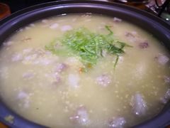 -品味新疆·新疆风味特色餐厅(泉舜店)