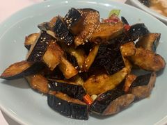 -梅飞酒家(名辉豪庭店)