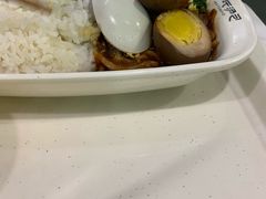 -百年尹氏汤包(湖南路狮子桥店)