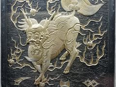 -徐汇艺术馆
