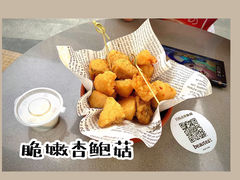 -BeauTea水仙(coco park店)