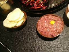 -胖碗火锅(观音桥店)