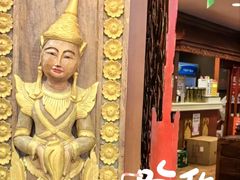 -荷花泰菜(东方新天地店)