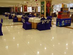 -国力仁和(凤城三路店)
