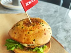 -必胜客(东西湖万达店)