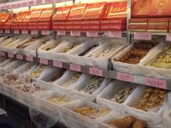 -桂香村(护国寺店)