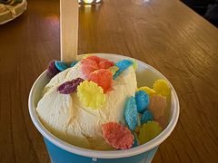 -M99 BEER世界啤酒吧(鸿云悦街店)