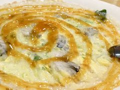 -乡亲鹅肉城(吴江店)
