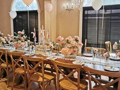 -HERRE·FARM 赫尔露营农场·团建聚会包场