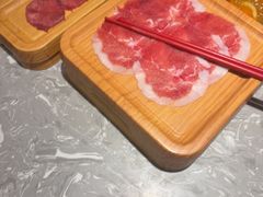-空之介寿喜烧·和牛放题(恒隆广场店)