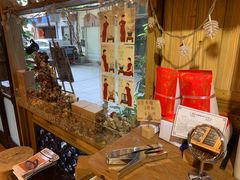 -西关84·History·Art·Cafe