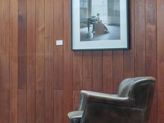 -北京三里屯CHAO酒店