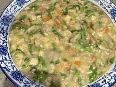 -荣家小吃(紫阳街店)