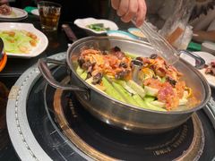 -顺峰顺水顺德菜(龙华店)