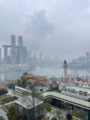 -爱瑞馨母婴护理中心(喜马拉雅店)