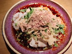 -纳鲁孜·新疆特色餐厅(上海悦荟广场店)