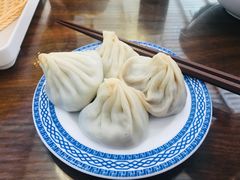 -笑来喜馄饨小笼工坊店(湖滨街店)