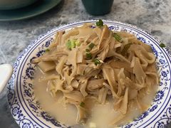 -聚丰园•湖鲜餐厅(阿红私房菜梅石路店)