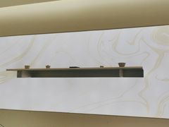 -喜茶(广州保利中环店)